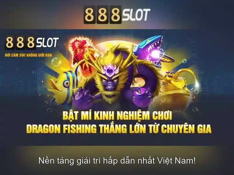 💎888 slot slot tactic fm24💎