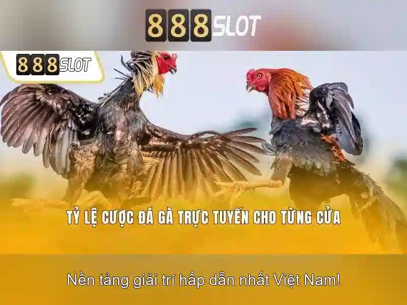 💎fairys fortune slot machine💎