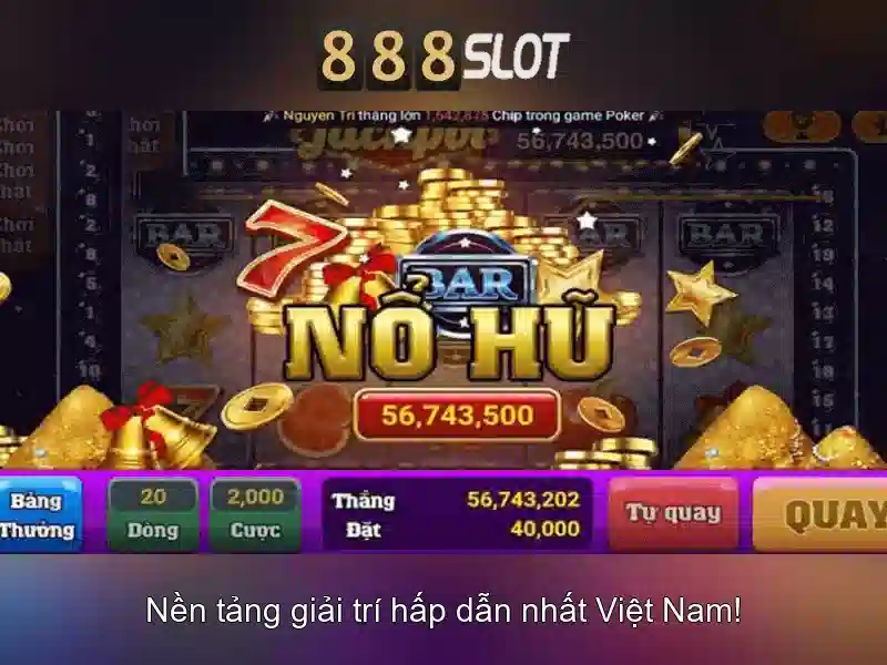 💎slot online 888 slot💎
