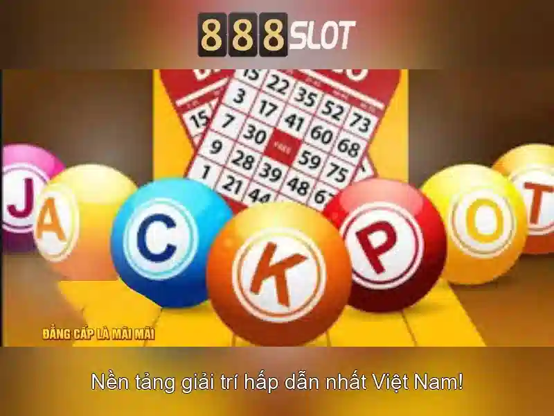 💎xn88 slot image💎