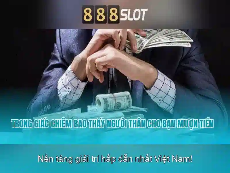 💎play goldfish slots online free💎