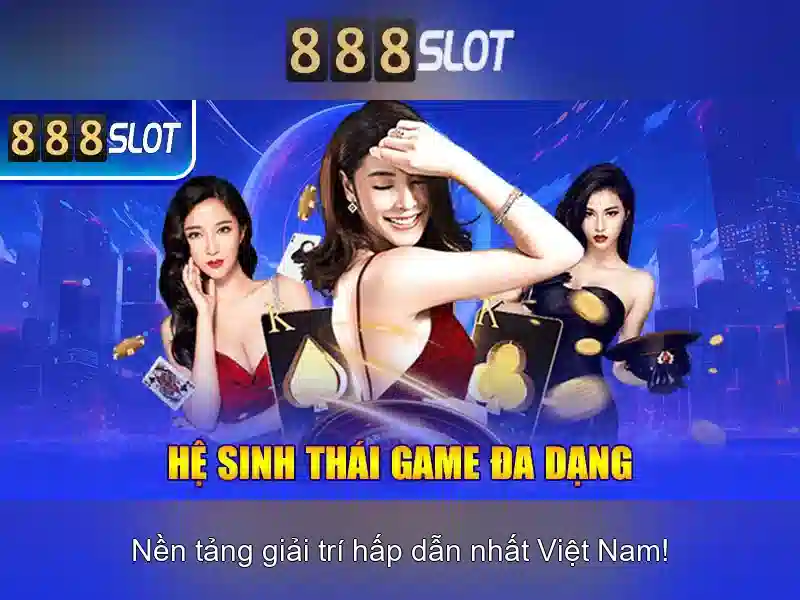 💎fabet news💎 - fabet blo - trực tiếp bóng đá fabet