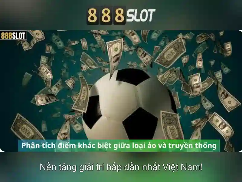 💎slots casino 777💎