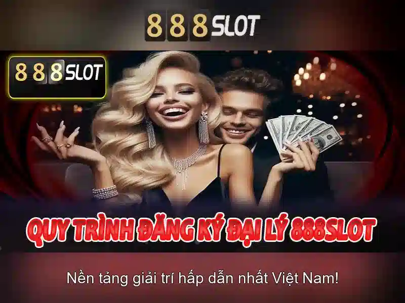 💎link nhà cái 789bet💎