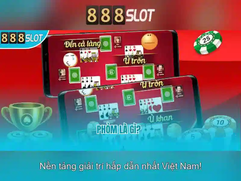 💎slot online jackpot terbesar💎