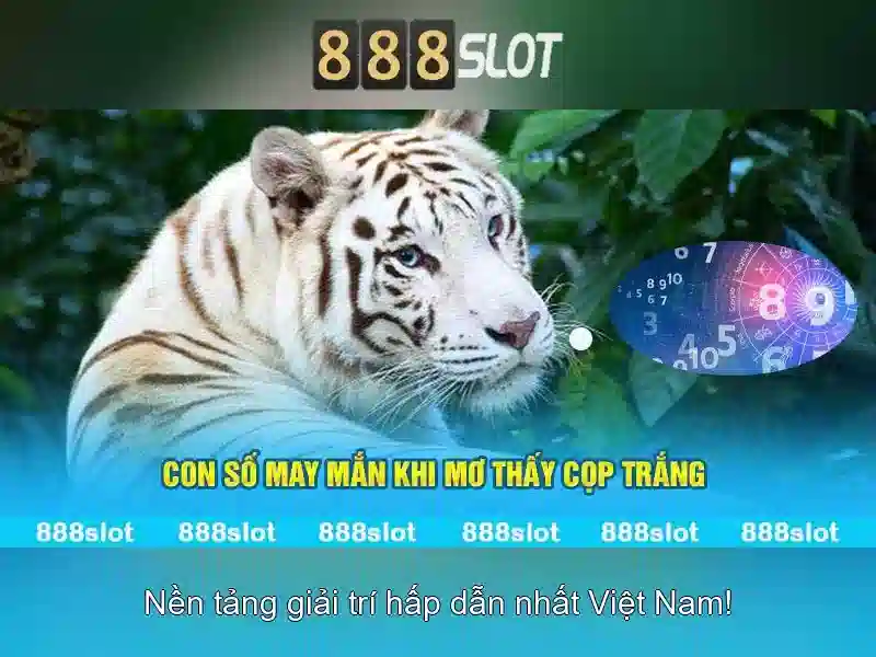 💎cách nạp tiền hb88💎 - hb88 tải - hb88 tặng 100k