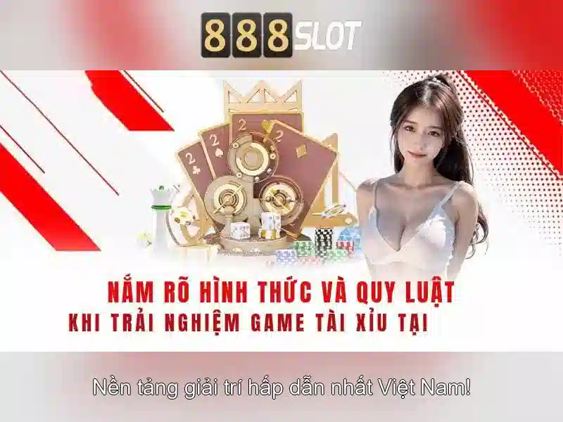 💎tỷ lệ cá cược 88 ma cao malaysia💎