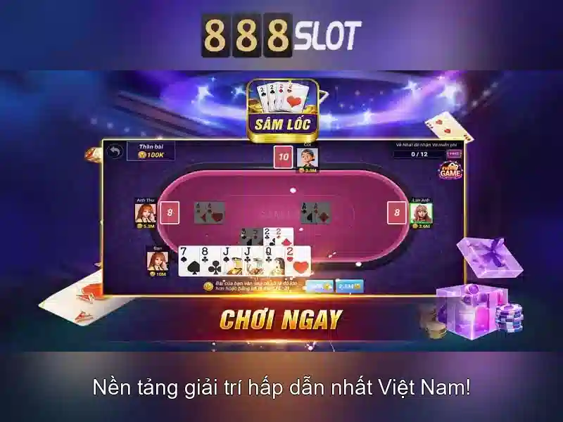 💎hb88 slot hlv💎