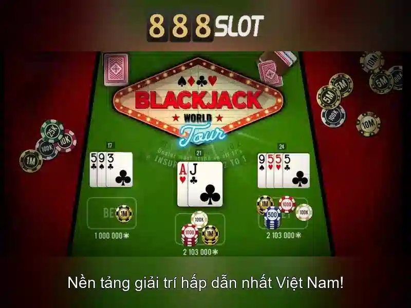 💎monte 77 slot💎