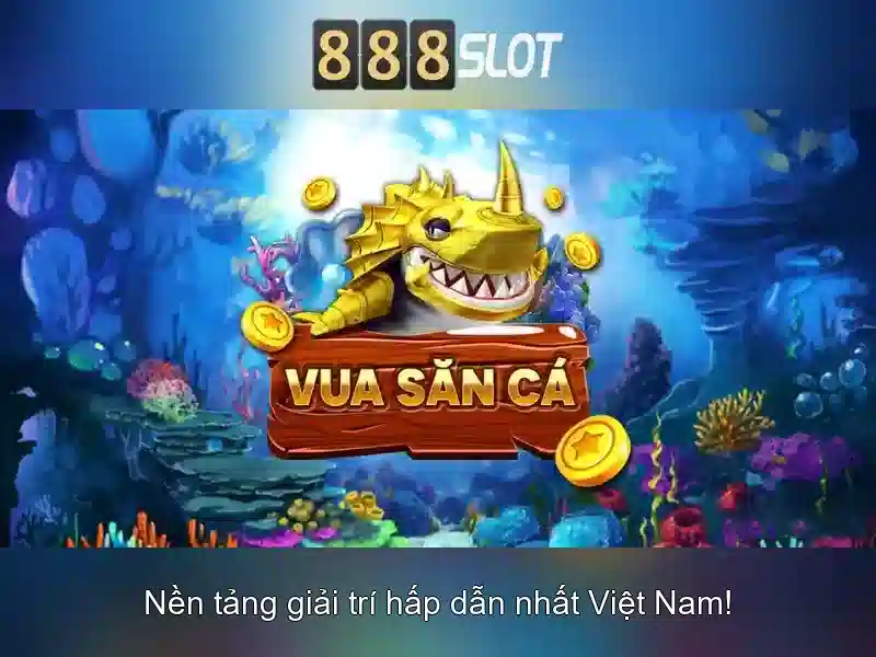 💎now gg pop slots💎