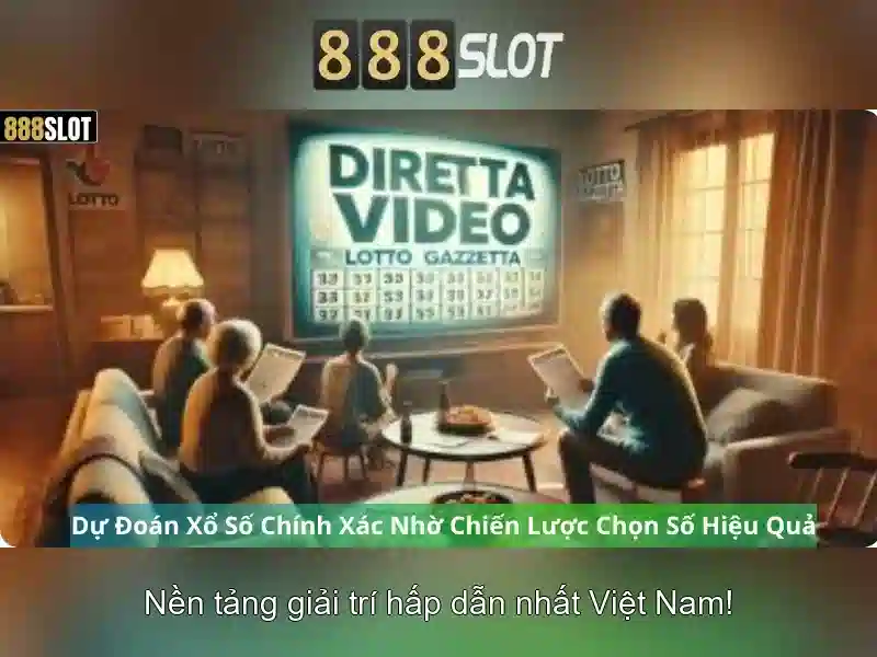💎888slot vip.com💎