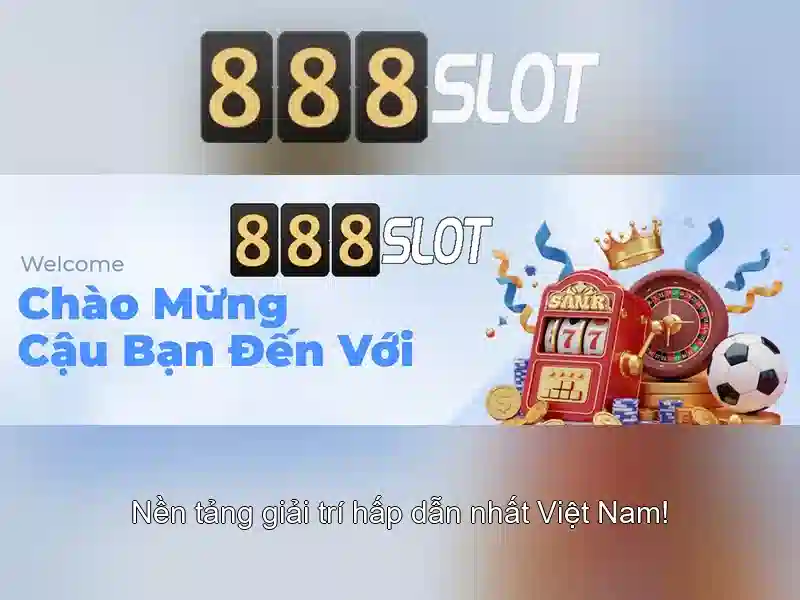 💎77bet slot💎 - 77bet casino slots - 77bet slot