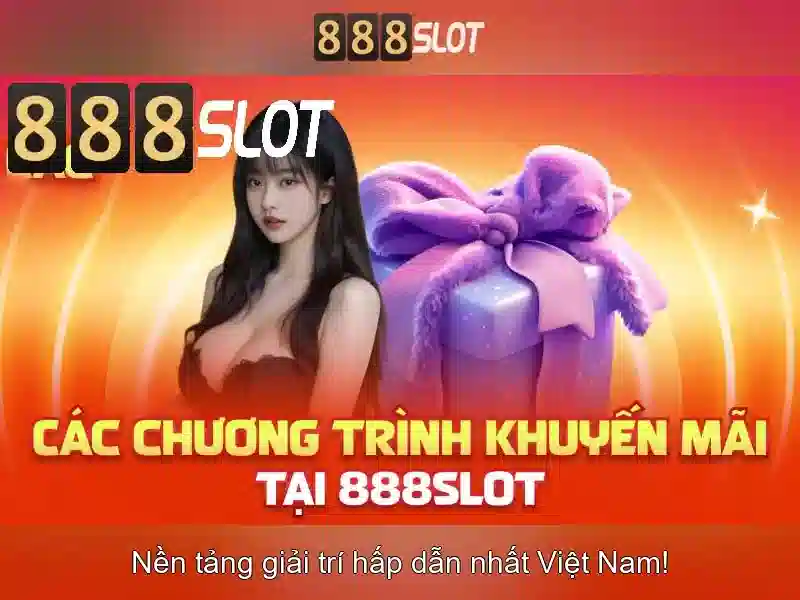 💎337 888slot slot login💎