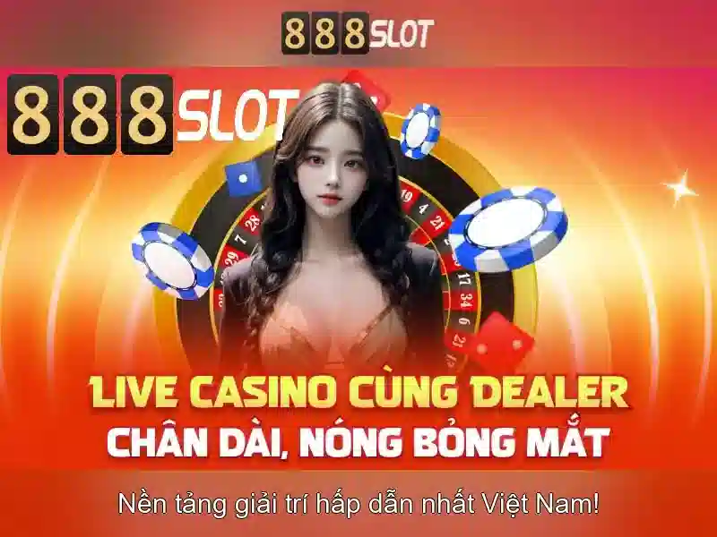 💎nha cai vn86💎