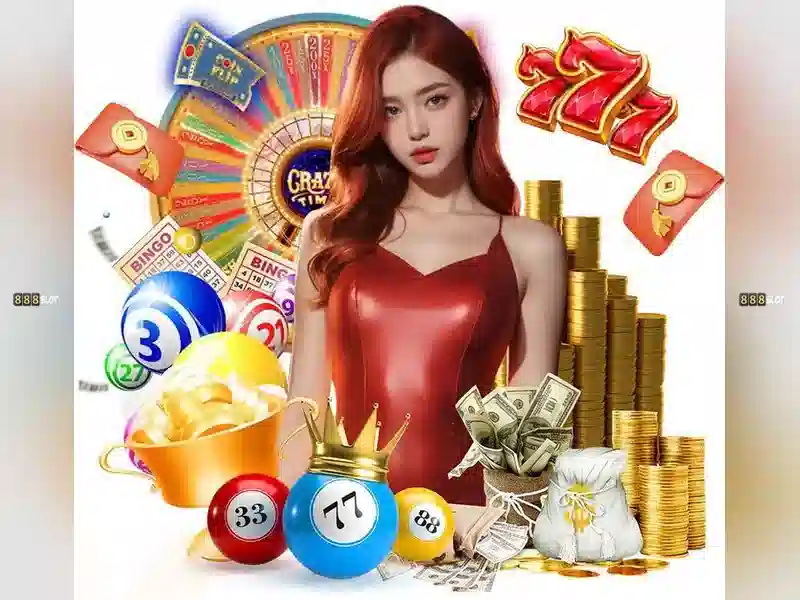 💎888 slot felixtech.com.vn💎