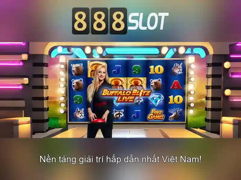 💎777 slots 77 free spins💎