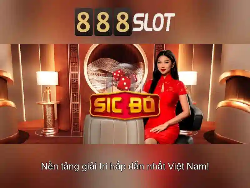 💎888slot steel llp💎