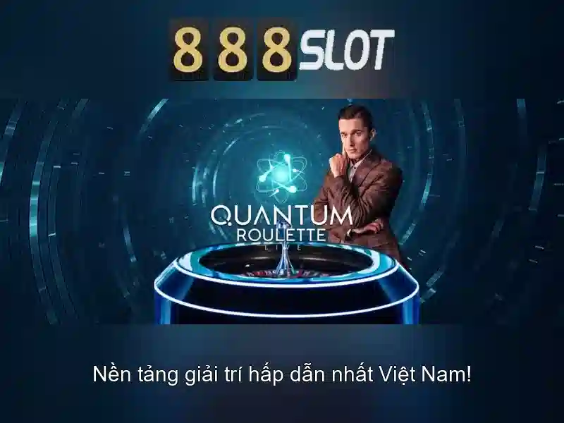 💎máy đánh bạc online book of rampage💎