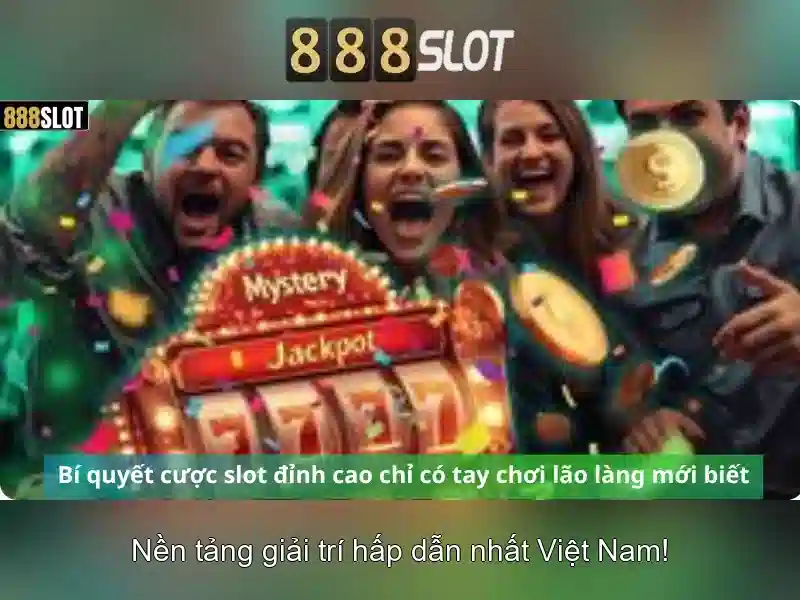 💎manclub us💎 - manclub site - manclub apk