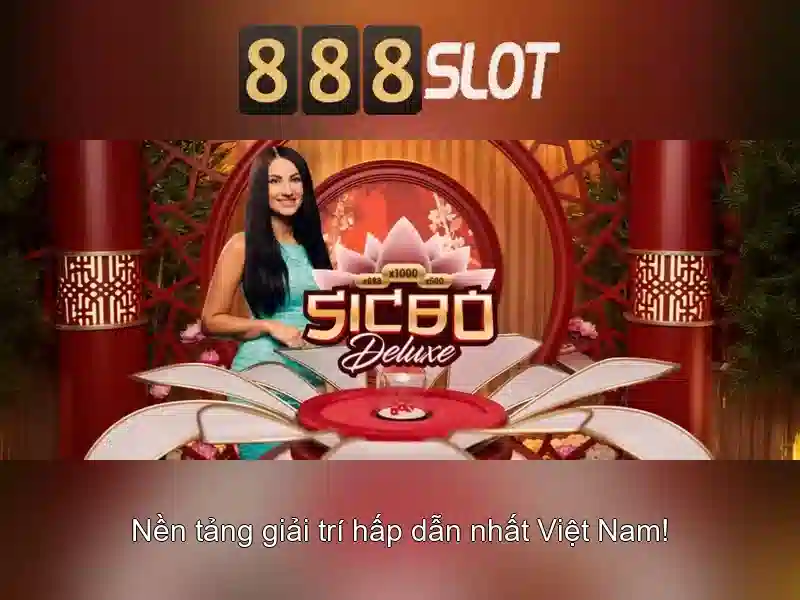 💎ca khúc anh sẽ yêu em đến trọn cuộc đời💎