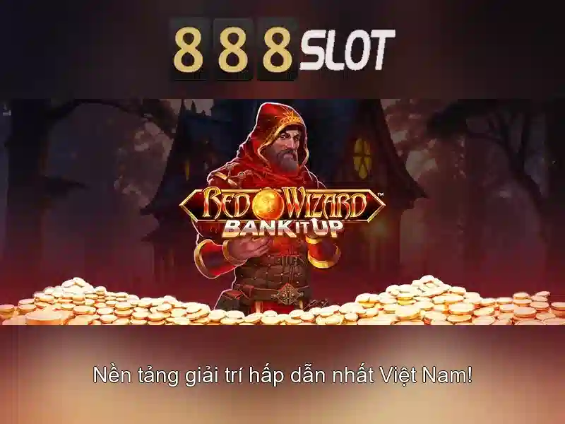 💎cách đánh vòng bạc cho trắng💎