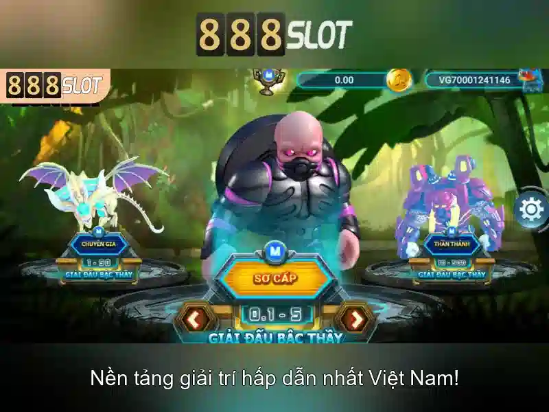 💎kèo nhà cái 88 bet💎