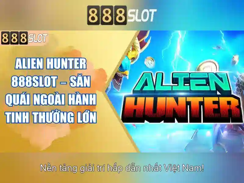 💎đăng ký manclub💎 - manclub code 50k - manclub 86