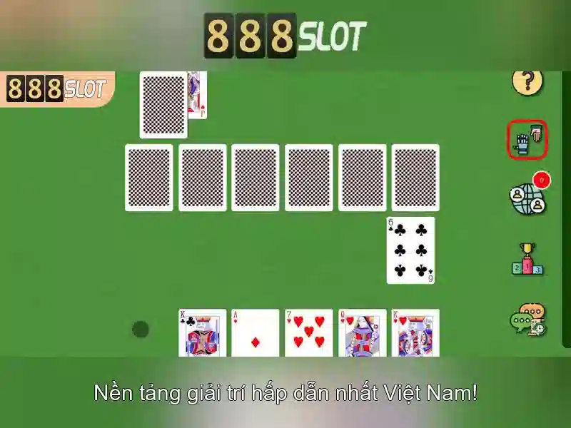 💎cải tạo nhà 3 tầng cũ💎