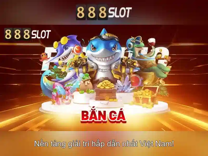 💎game fabet💎 - nhà cái fabet ac - fabet nhà cái ở đâu