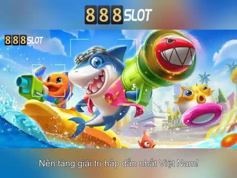 888SLOT - Link Đăng Ký Đăng Nhập Chính Chủ +888K - 888slot