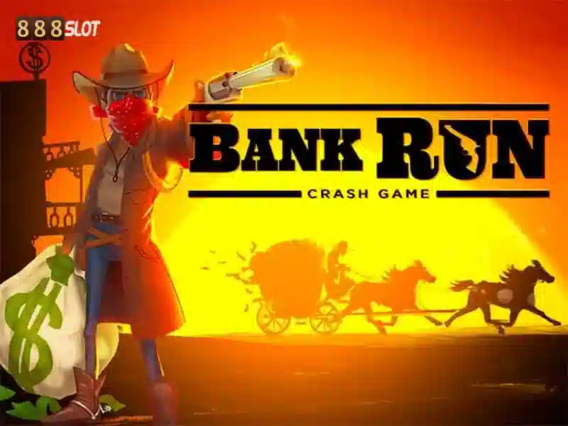 💎prince of lightning slots real money💎