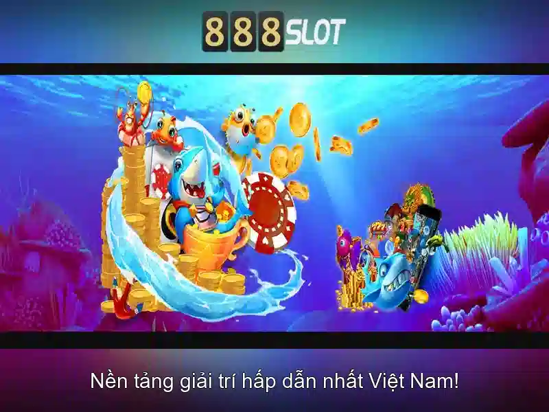 💎tỷ lệ kèo nhà cái sea games💎