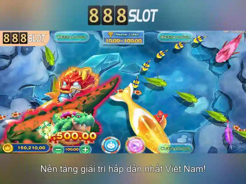 💎lucky wizard slot💎