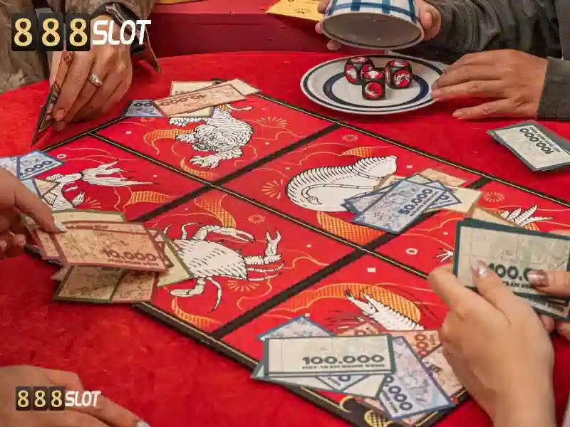 💎grupo slots telegram💎