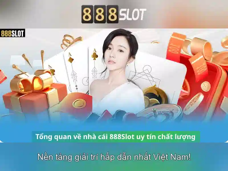 💎nhà cái uy tín thế giới💎