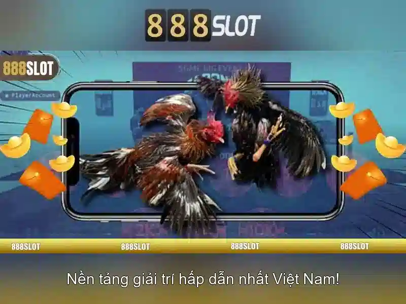 💎vegas slots 777💎