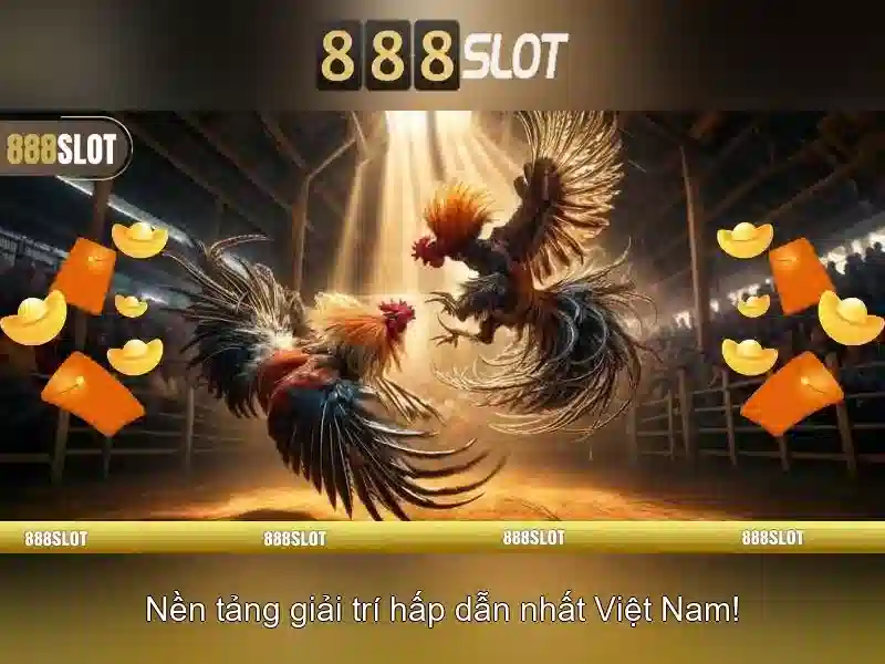 💎xn88 casino💎 - xn88 app.com - xn88 in.net