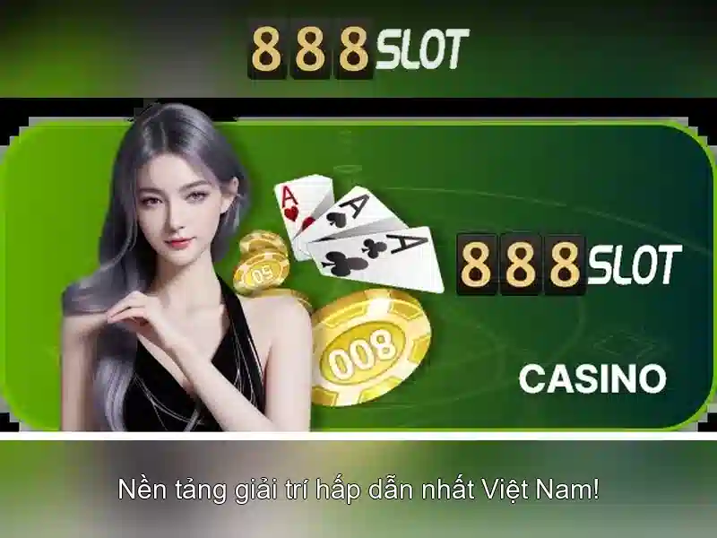 💎merlin s millions superbet slot💎