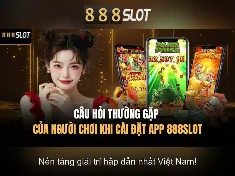 💎888slot app 777.com💎
