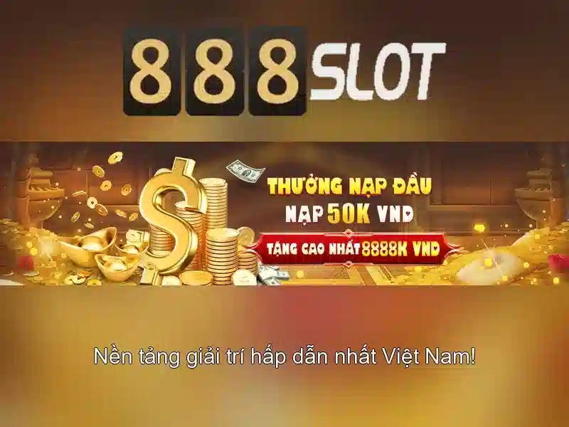 💎cách tại sin88💎 - sin88 bị sập - sin88 link alternatif
