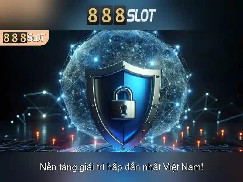 💎kèo nhà cái trận đức vs anh💎