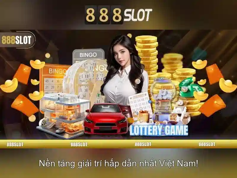 💎can you cheat online slots💎