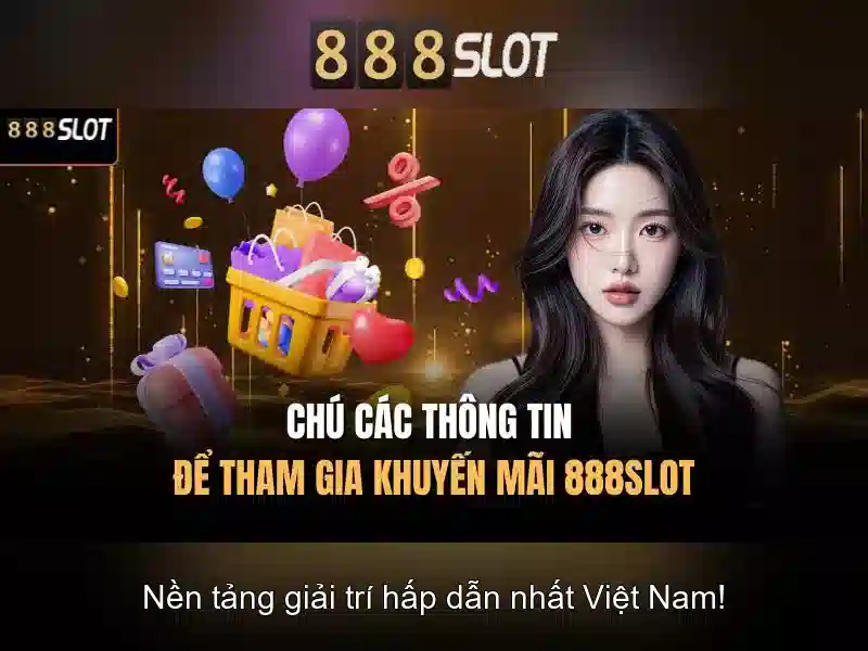 💎promo slot depo 10 bonus 15💎