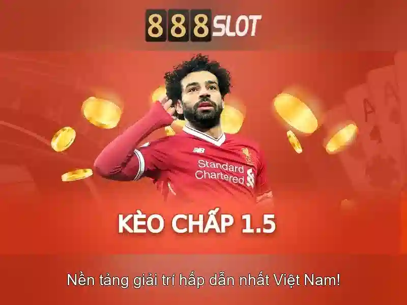 💎trang cá cược bóng đá kakamegaboys💎