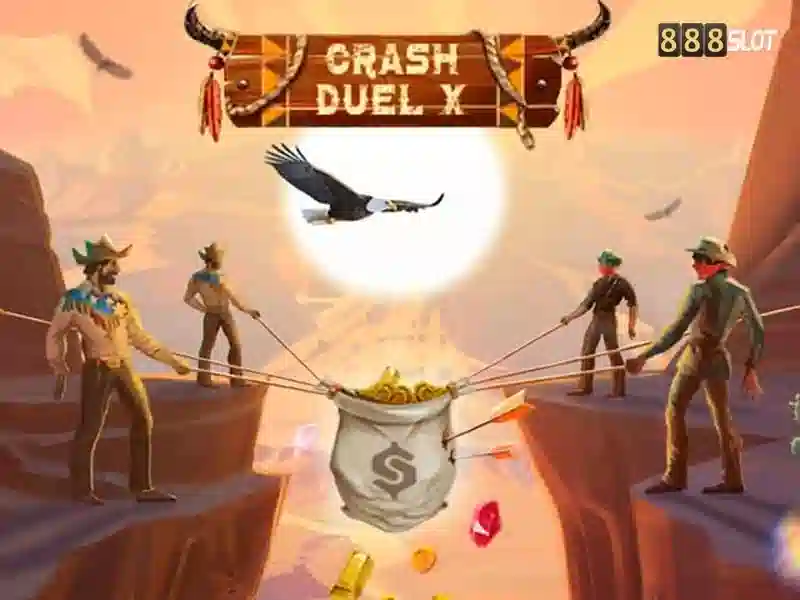 💎pci express x16 slot vs x8💎