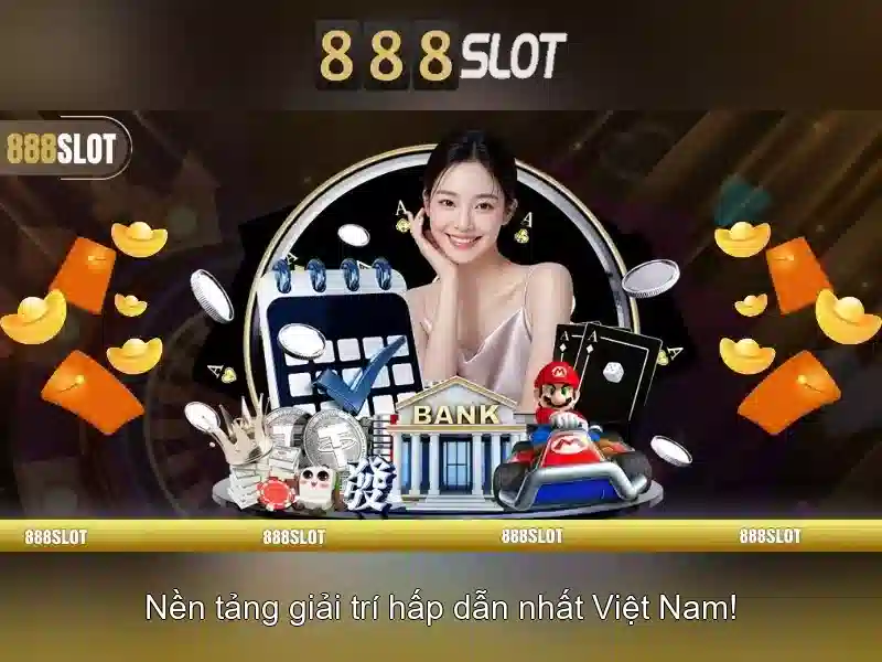 💎nhà cái tặng tiền bone💎