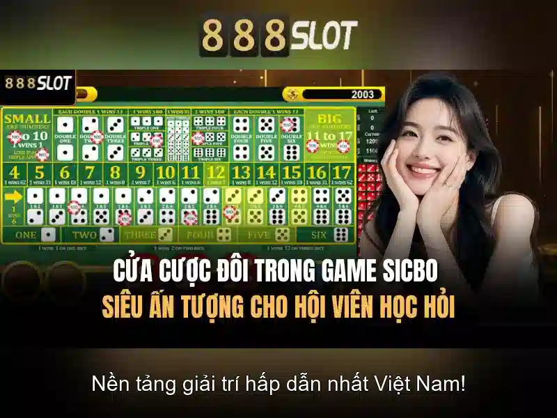 💎cá cược 78win💎