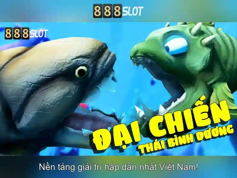 💎electric slot meters💎