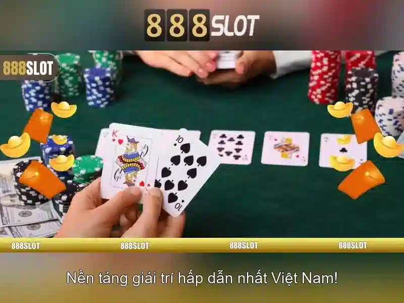 💎69vn-xn88 slots-nổ hũ-bắn cá-casino💎