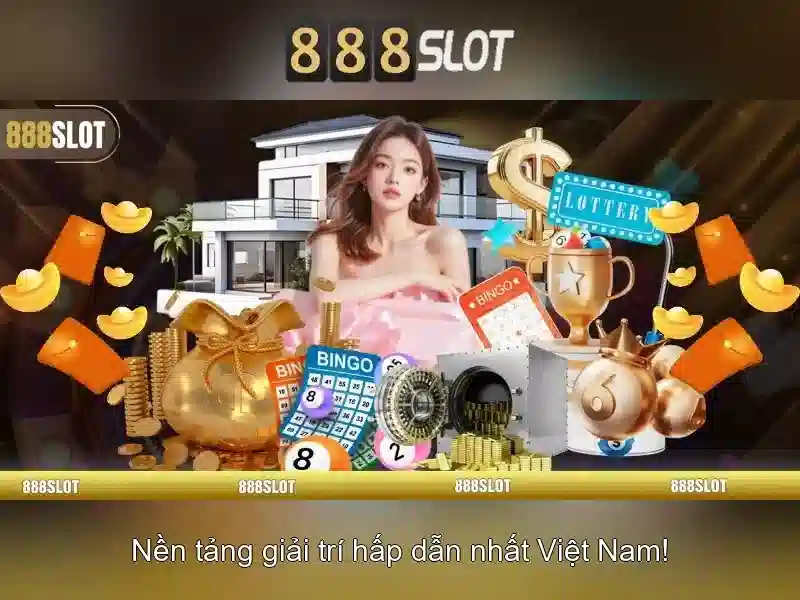 💎xn88 slot cheat💎